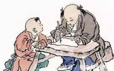 崖山海战中,陆秀夫背着皇帝投海殉国,为南宋留住最后一丝尊严